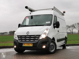 RenaultMaster