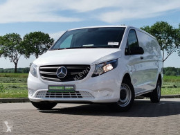 MercedesVito