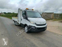 IvecoDaily