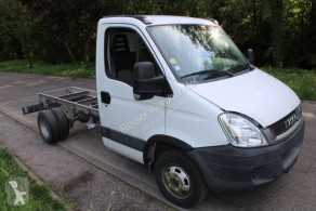 IvecoDaily