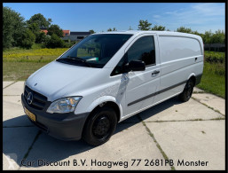 MercedesVito