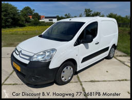 CitroënBerlingo