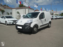 CitroënNemo