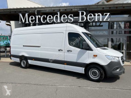 MercedesSprinter