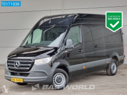 MercedesSprinter