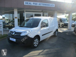 RenaultKangooGRAND VOLUME