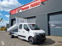 RenaultMaster