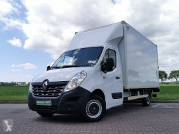RenaultMaster