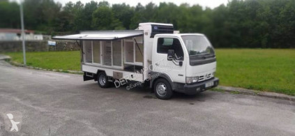 NissanCabstarTL 110.35