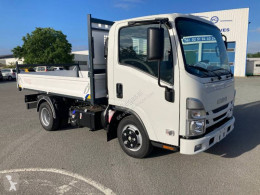 IsuzuN-SERIESM21