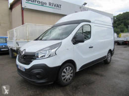 RenaultTraficL2H1