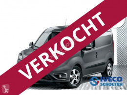 FiatDoblo