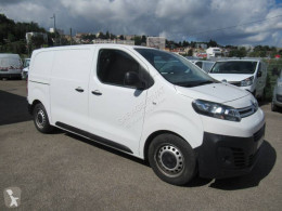 CitroënJumpyhdi150