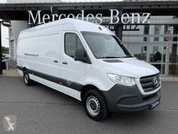 MercedesSprinter