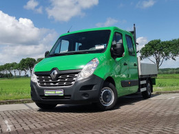 RenaultMaster