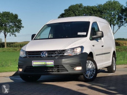 VolkswagenCaddy