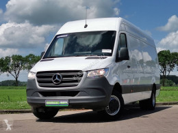 MercedesSprinter516 CDI