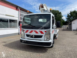 RenaultMaxity110.35