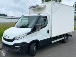 IvecoDaily