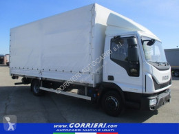 IvecoEurocargo