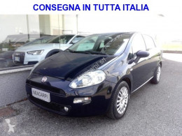 FiatPunto