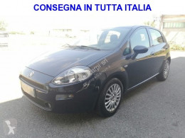 FiatPunto