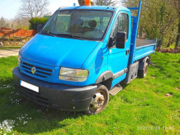 RenaultMascott90 DCI