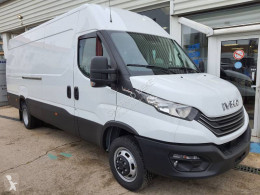 IvecoDaily Hi-Matic35C18