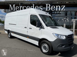 MercedesSprinter