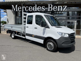 MercedesSprinter