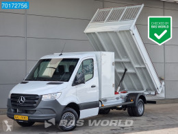 MercedesSprinter