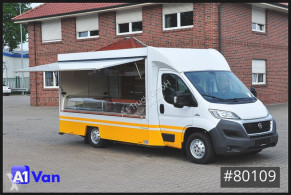 FiatDucato