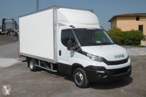 IvecoDaily35C16
