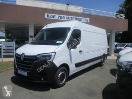 RenaultMasterL3H2 DCI 135