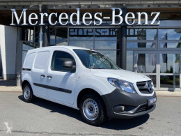 MercedesCitan