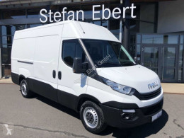 IvecoDaily