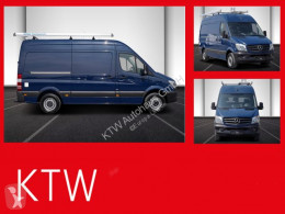 MercedesSprinter