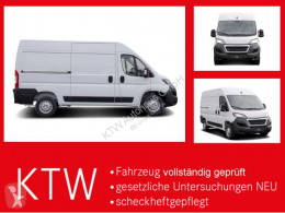 PeugeotBoxer