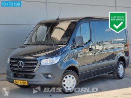 MercedesSprinter