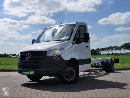 MercedesSprinter