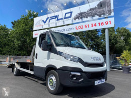 IvecoDaily35S16