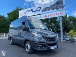 IvecoDaily35S14V12