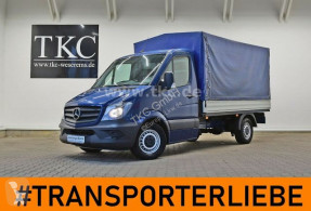 MercedesSprinter