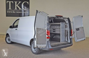 MercedesVito