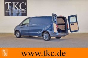 MercedesVito