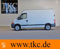 RenaultMaster