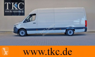 MercedesSprinter