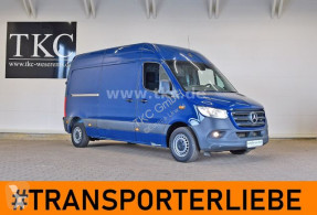 MercedesSprinter