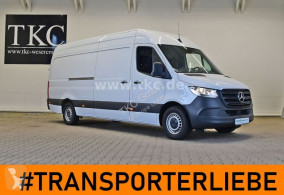 MercedesSprinter