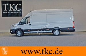 FordTransit
